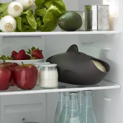 Lekue Lékué Silicone Bread Maker 14 Lekue Lékué Silicone Bread Maker -Lake Land 18403 6