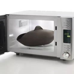 Lekue Lékué Silicone Bread Maker 15 Lekue Lékué Silicone Bread Maker -Lake Land 18403 7