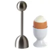 Boiled Egg Topper 2 Boiled Egg Topper -Lake Land 18788 1