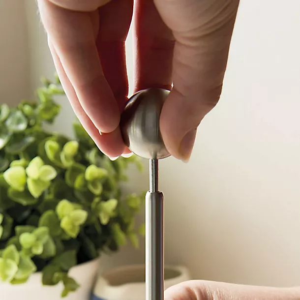 Boiled Egg Topper 6 Boiled Egg Topper - Image 4