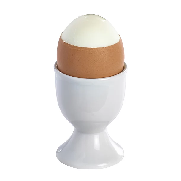 Boiled Egg Topper 7 Boiled Egg Topper - Image 5