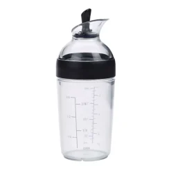 OXO Good Grips Mini Dressing Shaker