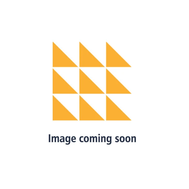 OXO Good Grips Mini Dressing Shaker 12 OXO Good Grips Mini Dressing Shaker - Image 10