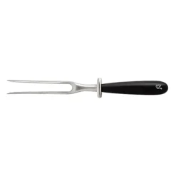 Robert Welch Signature 17cm Meat Carving Fork In Gift Box