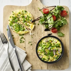 Lakeland 6 Boiled Egg Cooker & Poacher 13 Lakeland 6 Boiled Egg Cooker & Poacher -Lake Land 18921 5