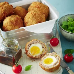 Lakeland 6 Boiled Egg Cooker & Poacher 14 Lakeland 6 Boiled Egg Cooker & Poacher -Lake Land 18921 6