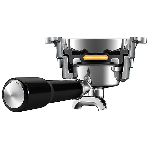 Sage The Oracle Professional Bean To Cup Coffee Machine BES98OUK 8 Sage The Oracle Professional Bean To Cup Coffee Machine BES98OUK - Image 6