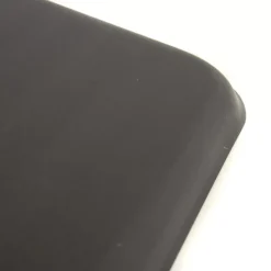 Hard Anodised Oven Tray 43 X 31cm 12 Hard Anodised Oven Tray 43 X 31cm -Lake Land 19652 3