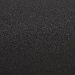 Hard Anodised Oven Tray 43 X 31cm 14 Hard Anodised Oven Tray 43 X 31cm -Lake Land 19652 5