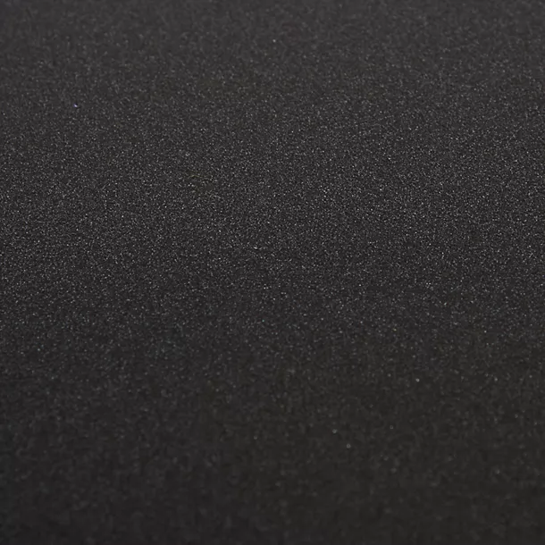 Hard Anodised Oven Tray 43 X 31cm 7 Hard Anodised Oven Tray 43 X 31cm - Image 5