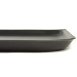 Hard Anodised Oven Tray 43 X 31cm 15 Hard Anodised Oven Tray 43 X 31cm -Lake Land 19652 6