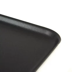 Hard Anodised Oven Tray 43 X 31cm 17 Hard Anodised Oven Tray 43 X 31cm -Lake Land 19652 8