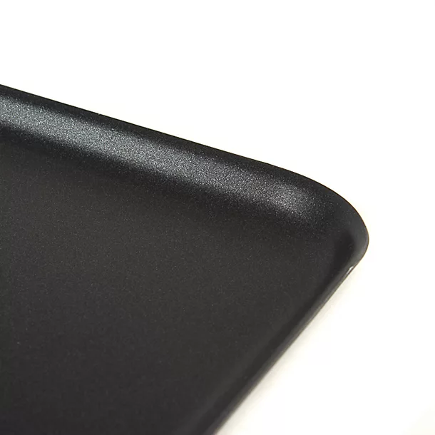 Hard Anodised Oven Tray 43 X 31cm 10 Hard Anodised Oven Tray 43 X 31cm - Image 8