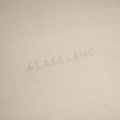 Hard Anodised Shallow Roasting Tin 37 X 26cm 15 Hard Anodised Shallow Roasting Tin 37 X 26cm -Lake Land 19655 6