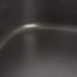 Hard Anodised Deep Roasting Tin 37 X 27cm -Lake Land 19656 4