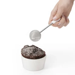 OXO Good Grips Dusting Wand -Lake Land 19690 4