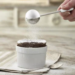 OXO Good Grips Dusting Wand -Lake Land 19690 5