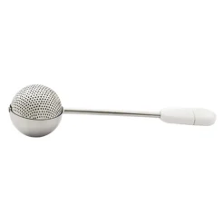 OXO Good Grips Dusting Wand -Lake Land 19690 6