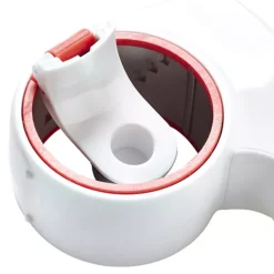 Zyliss All Cheese Grater 13 Zyliss All Cheese Grater -Lake Land 19730 5