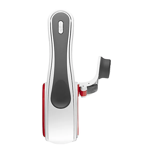 Zyliss All Cheese Grater 8 Zyliss All Cheese Grater - Image 6