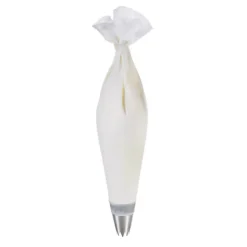 Professional Piping Set - 7 Nozzles And 1 Piping Bag -Lake Land 2233 3