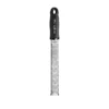 Microplane Premium Classic Series Zester Grater 2 Microplane Premium Classic Series Zester Grater -Lake Land 26173 1