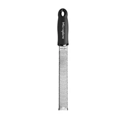Microplane Premium Classic Series Zester Grater