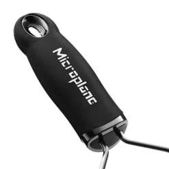 Microplane Premium Classic Series Zester Grater 12 Microplane Premium Classic Series Zester Grater -Lake Land 26173 5