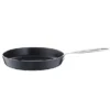 Lakeland Eco Hard Oxidised 28cm Frying Pan 2 Lakeland Eco Hard Oxidised 28cm Frying Pan -Lake Land 26190 1