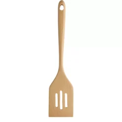 Lakeland Beech Wood Kitchen Utensils Set 10 Lakeland Beech Wood Kitchen Utensils Set -Lake Land 26320 4