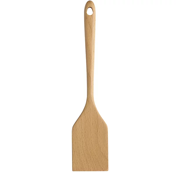 Lakeland Beech Wood Kitchen Utensils Set 7 Lakeland Beech Wood Kitchen Utensils Set - Image 5