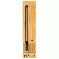Apption Labs Meater Smart Wireless Meat Thermometer