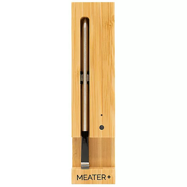 Apption Labs Meater Smart Wireless Meat Thermometer 3 Apption Labs Meater Smart Wireless Meat Thermometer