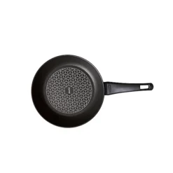 Prestige Thermo Smart Frying Pan 20cm