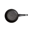 Prestige Thermo Smart Frying Pan 24cm 1 Prestige Thermo Smart Frying Pan 24cm -Lake Land 26331 1