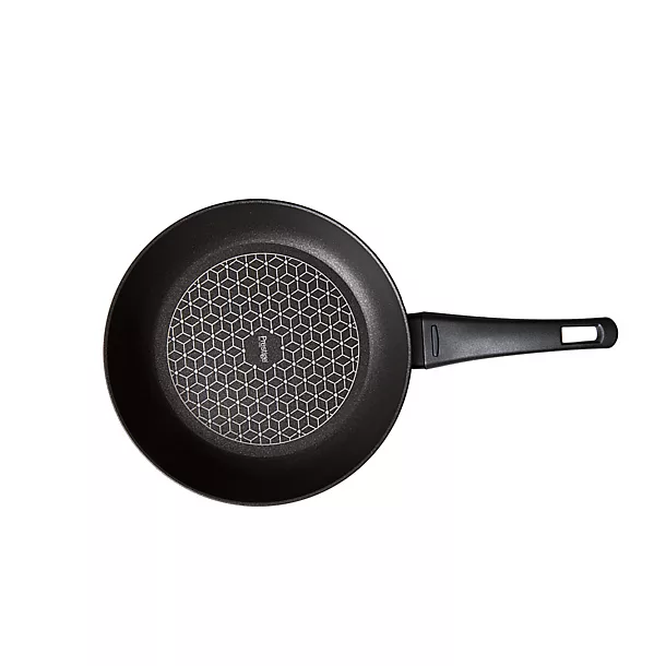 Prestige Thermo Smart Frying Pan 24cm 3 Prestige Thermo Smart Frying Pan 24cm