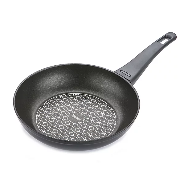 Prestige Thermo Smart Frying Pan 24cm 6 Prestige Thermo Smart Frying Pan 24cm - Image 4