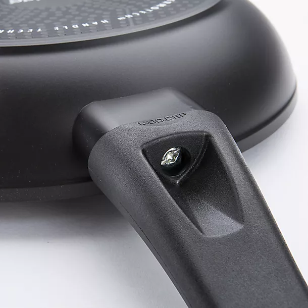 Prestige Thermo Smart Frying Pan 24cm 8 Prestige Thermo Smart Frying Pan 24cm - Image 6