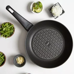 Prestige Thermo Smart Frying Pan 30cm -Lake Land 26332 3