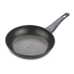 Prestige Thermo Smart Frying Pan 30cm -Lake Land 26332 4