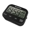 Salter Loud Electronic Timer With Three Volume Settings 355 BKXCDU -Lake Land 26362 1