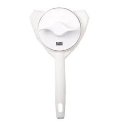 Kuhn Rikon Gripper Jar Opener 7 Kuhn Rikon Gripper Jar Opener -Lake Land 26371 3