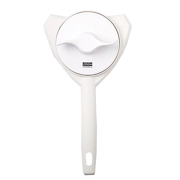 Kuhn Rikon Gripper Jar Opener 5 Kuhn Rikon Gripper Jar Opener - Image 3