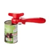 Kuhn Rikon Auto Safety Lidlifter Can Opener 2 Kuhn Rikon Auto Safety Lidlifter Can Opener -Lake Land 26372 1