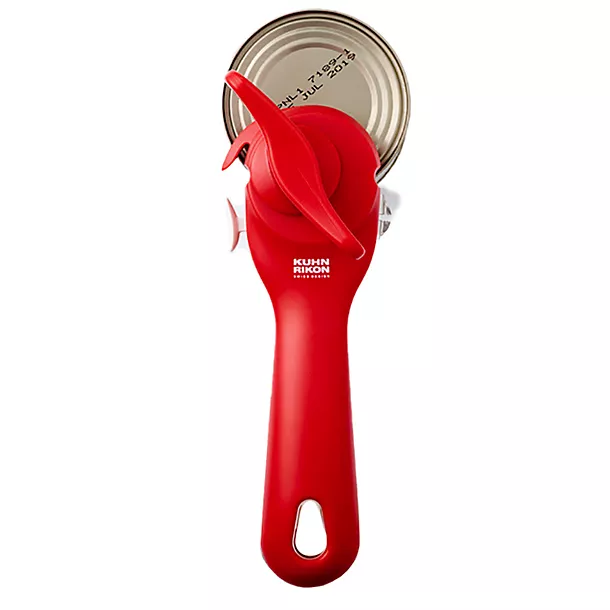 Kuhn Rikon Auto Safety Lidlifter Can Opener 5 Kuhn Rikon Auto Safety Lidlifter Can Opener - Image 3
