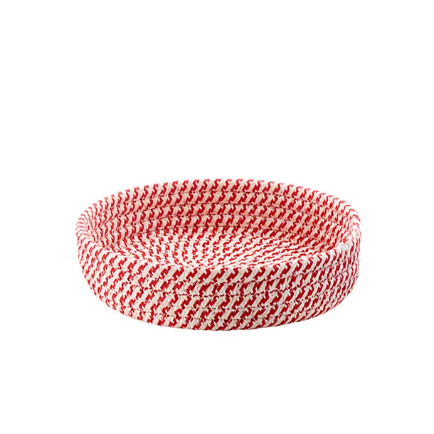 Prue’s World 20cm Karahi Cooking Dish With Serving Basket 6 Prue’s World 20cm Karahi Cooking Dish With Serving Basket - Image 4