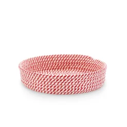 Prue’s World 25cm Karahi Cooking Dish With Serving Basket 15 Prue’s World 25cm Karahi Cooking Dish With Serving Basket -Lake Land 26484 4