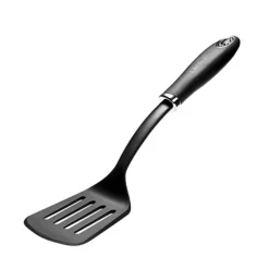 Lakeland Everyday Kitchen Utensils 6 Piece Bundle -Lake Land 26508 2