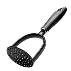 Lakeland Everyday Kitchen Utensils 6 Piece Bundle -Lake Land 26508 3