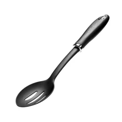 Lakeland Everyday Kitchen Utensils 6 Piece Bundle -Lake Land 26508 5